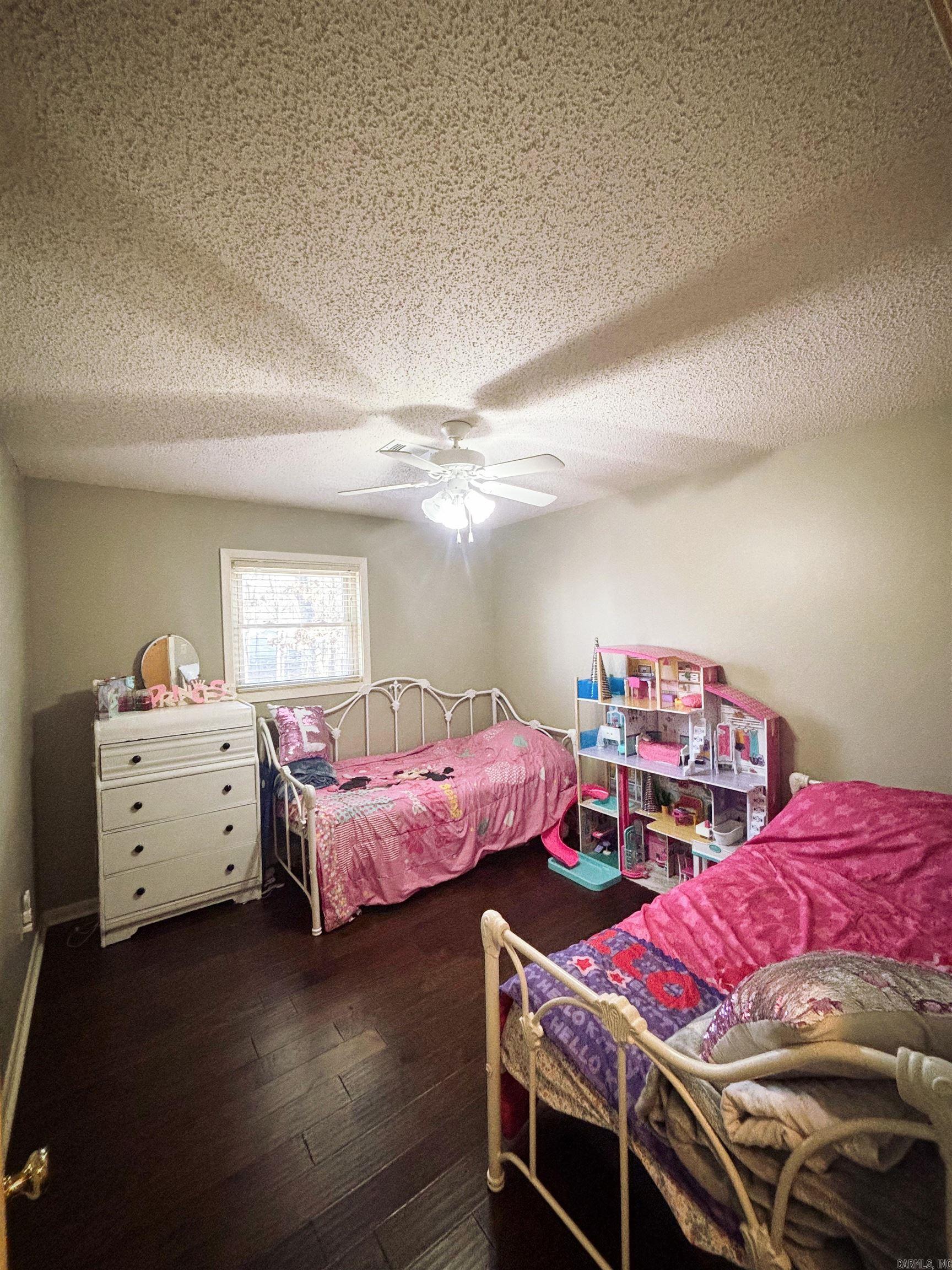 Driftwood Beach - Residential