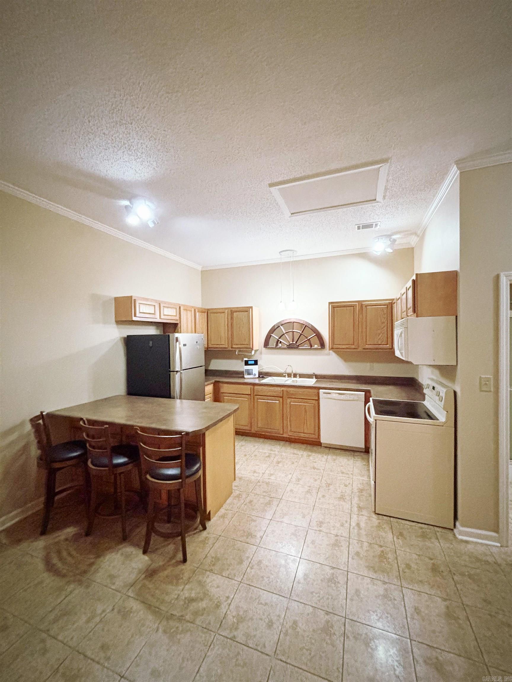 Driftwood Beach - Residential