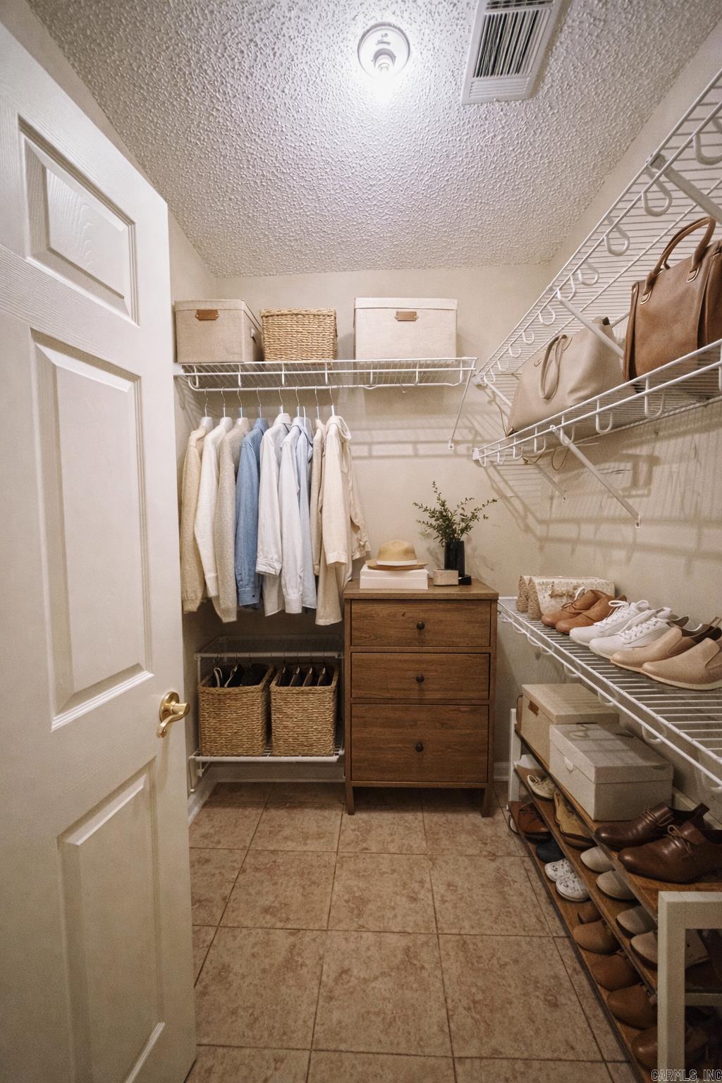 Driftwood Beach - Residential