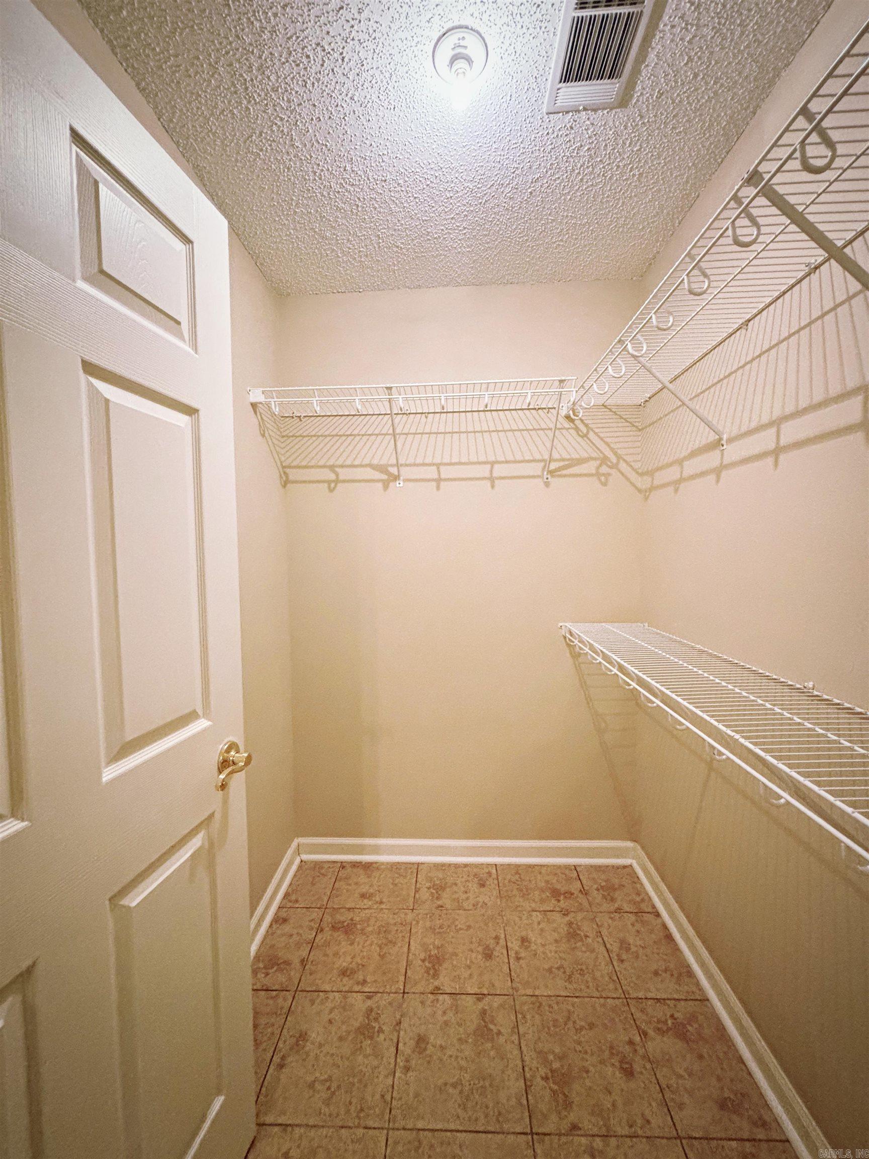 Driftwood Beach - Residential