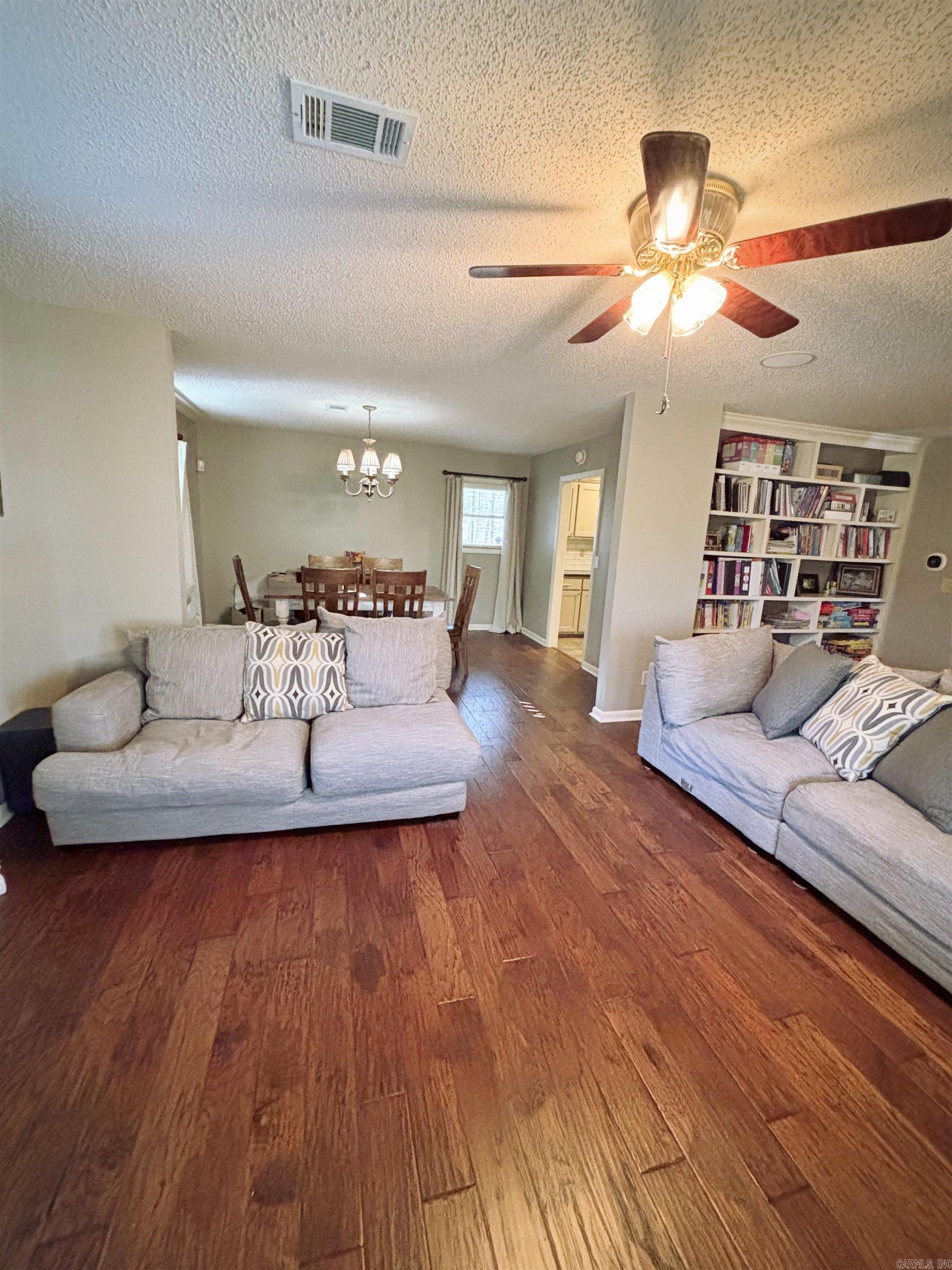 Driftwood Beach - Residential