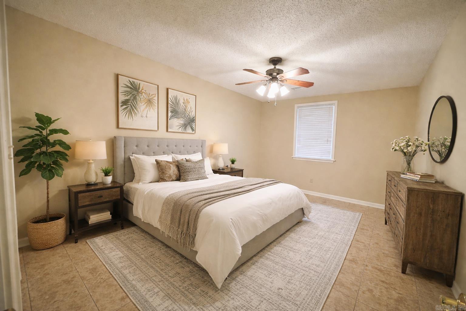 Driftwood Beach - Residential