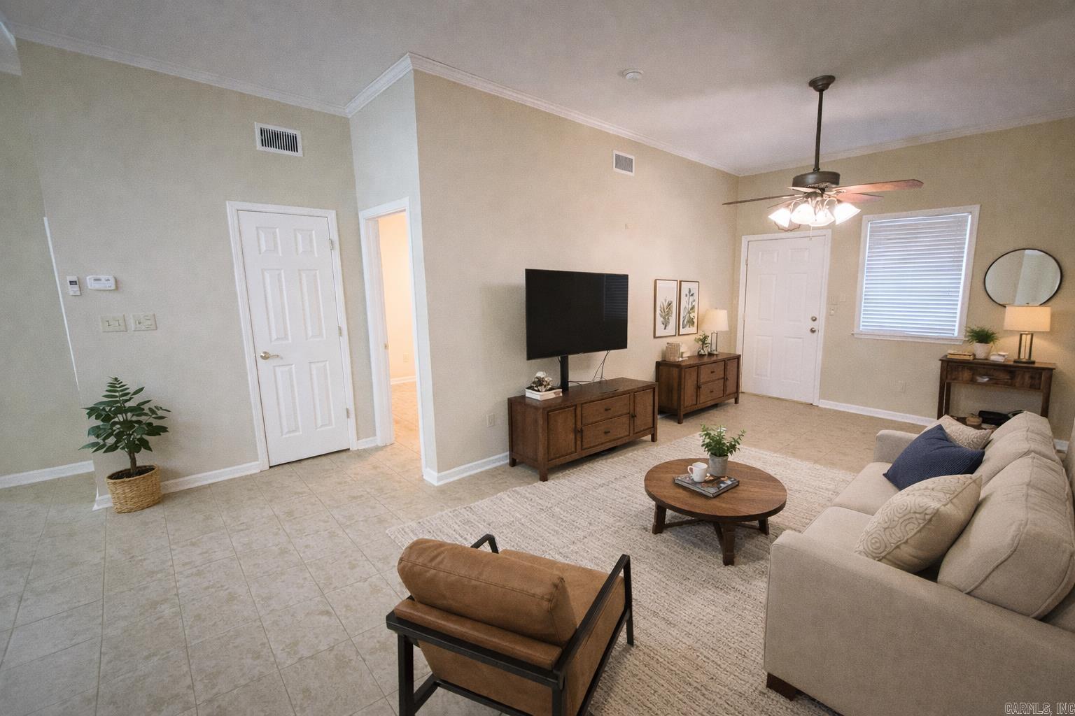 Driftwood Beach - Residential