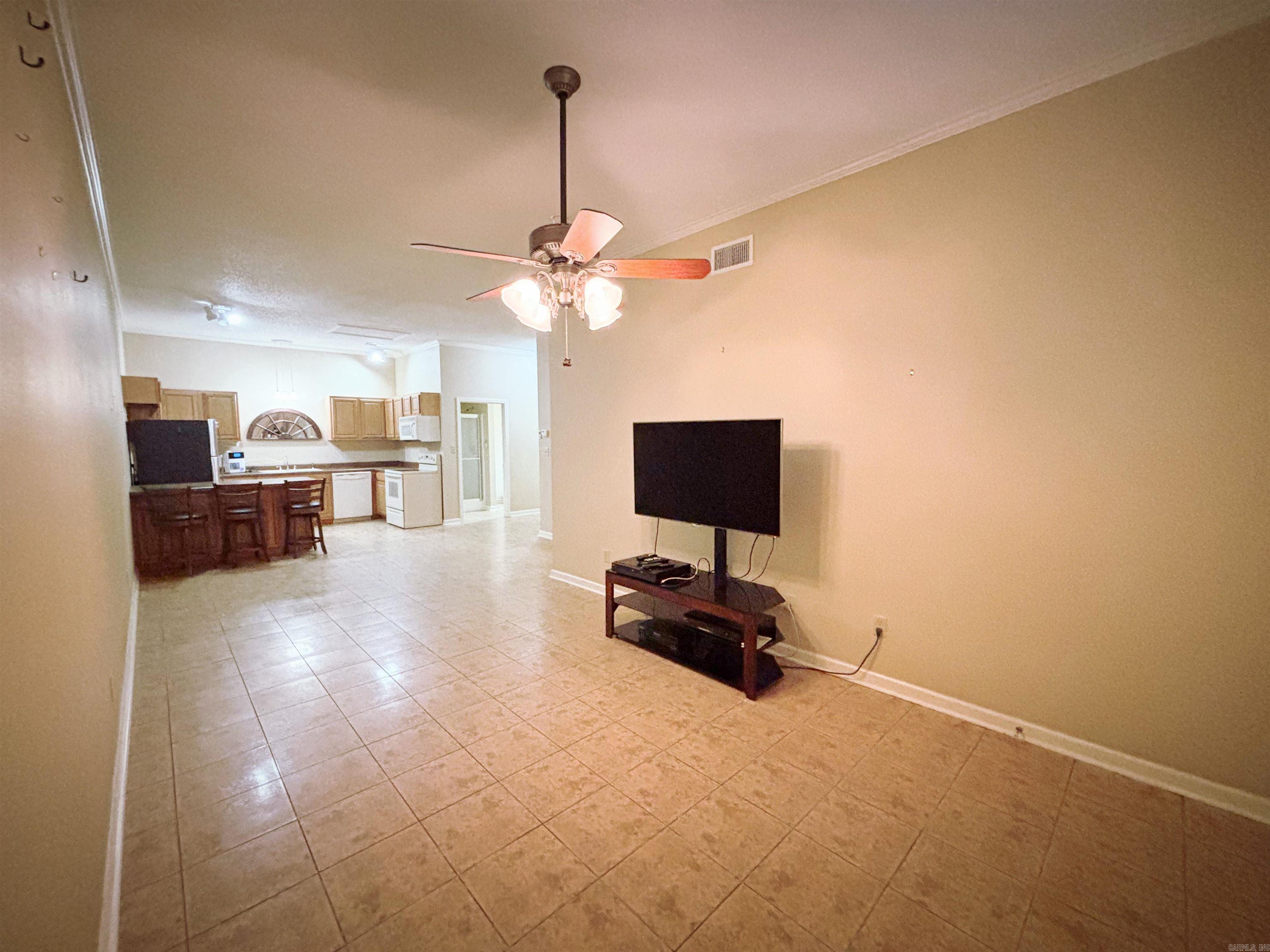 Driftwood Beach - Residential