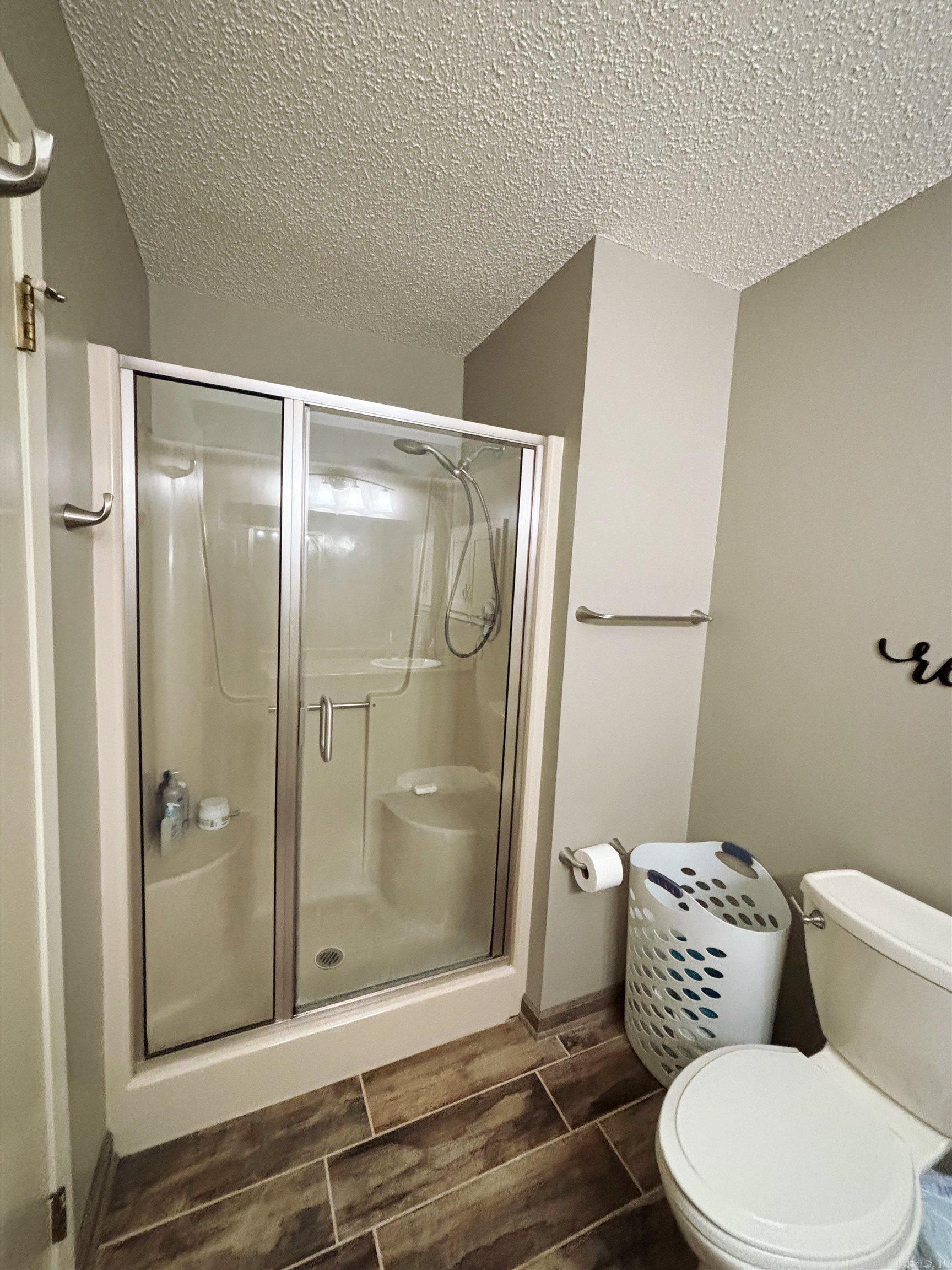 Driftwood Beach - Residential