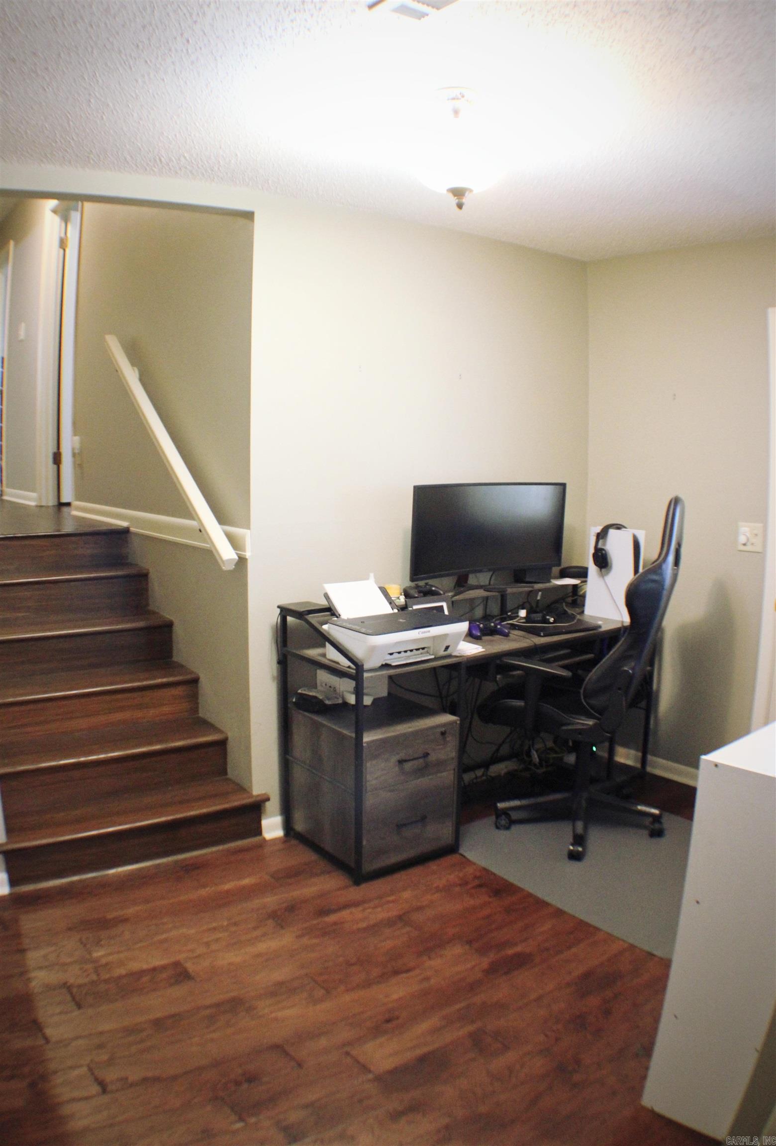 Driftwood Beach - Residential