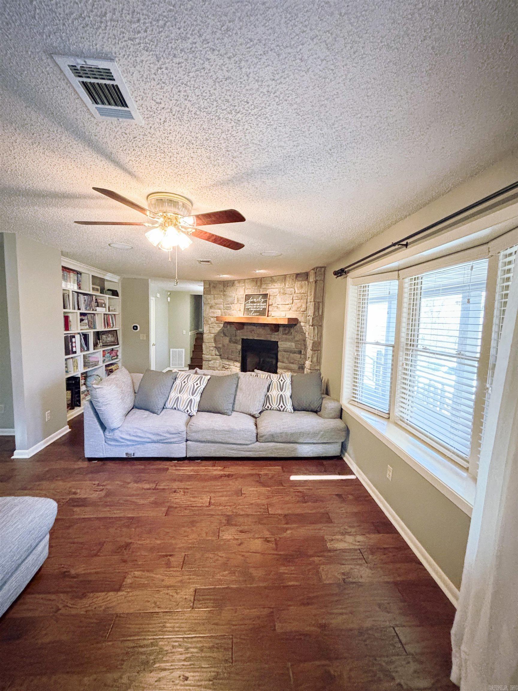 Driftwood Beach - Residential