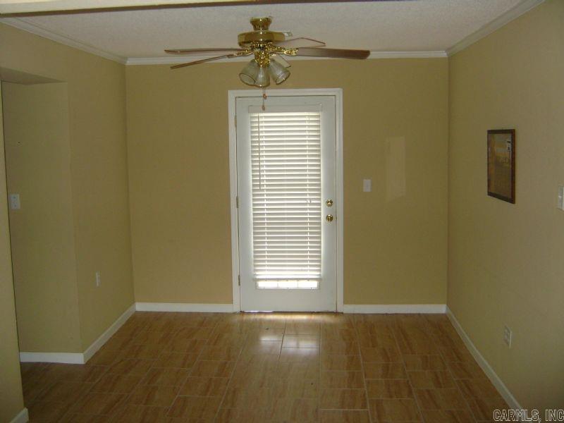 Hilcrest - Residential Lease