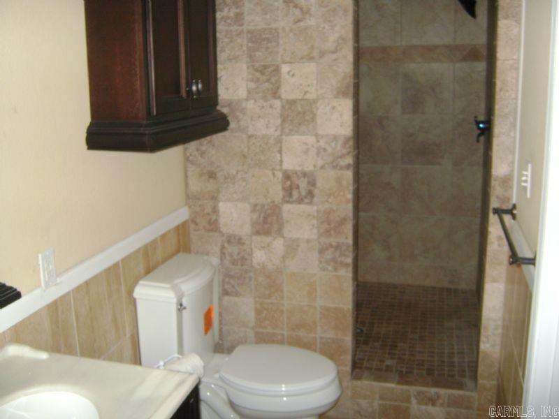 Hilcrest - Residential Lease