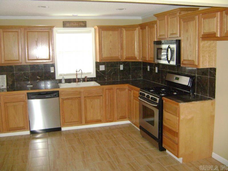 Hilcrest - Residential Lease