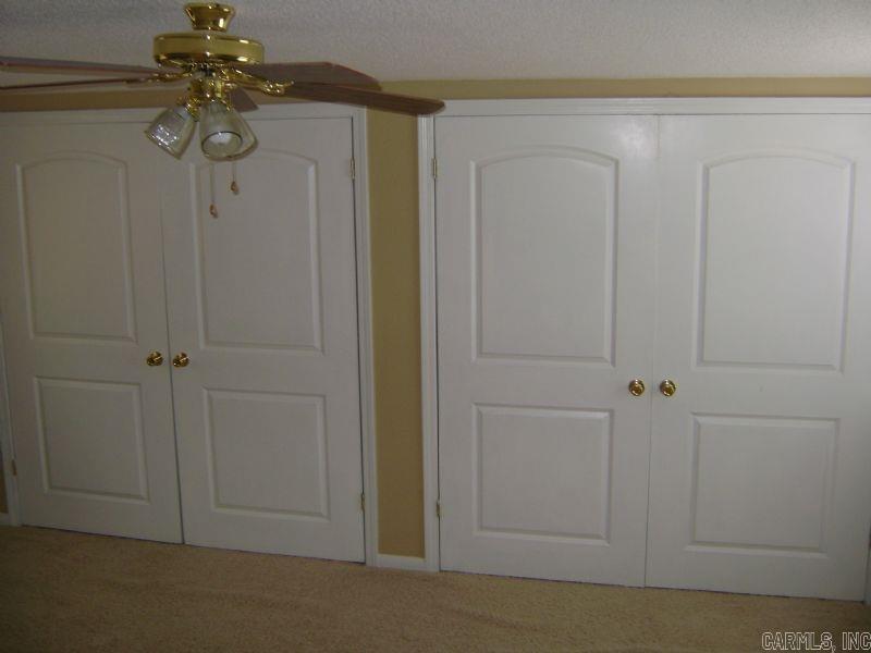 Hilcrest - Residential Lease