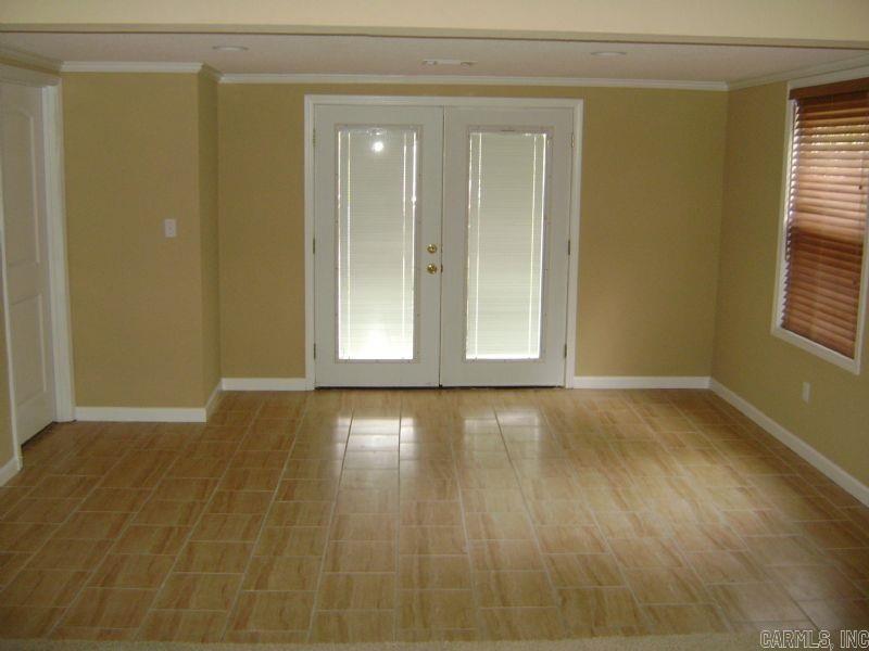 Hilcrest - Residential Lease