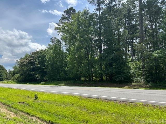 LEOLA!!!!! BRUSH CREEK!!!!! Come on out and see this land! Make it your dreams!!!