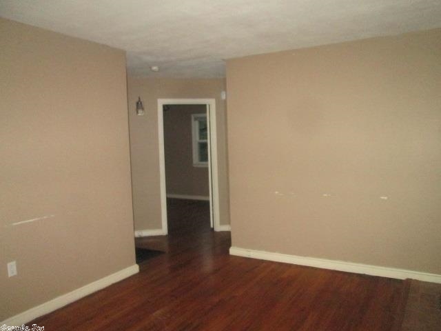 Farmeres 2nd - Residential