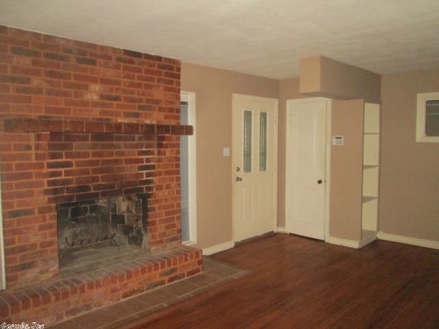 Farmeres 2nd - Residential