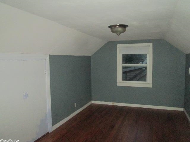 Farmeres 2nd - Residential