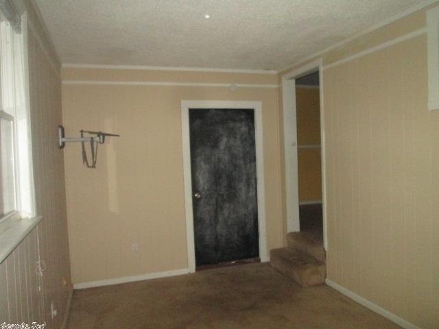 Farmeres 2nd - Residential