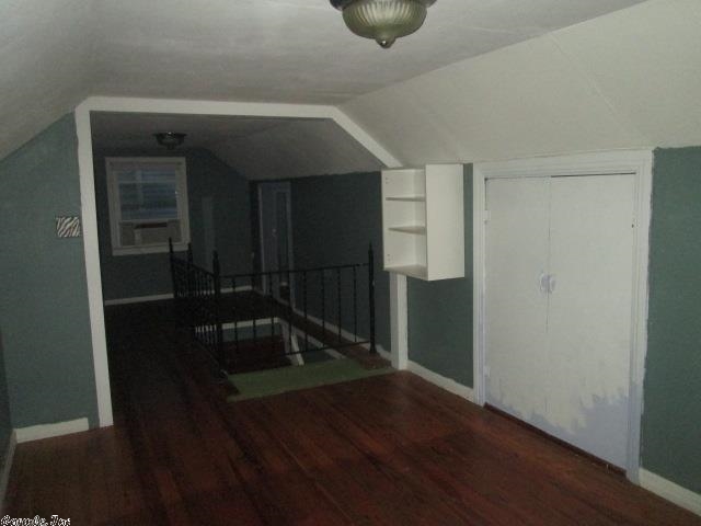 Farmeres 2nd - Residential