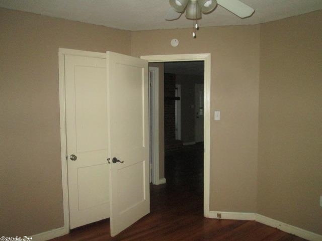 Farmeres 2nd - Residential