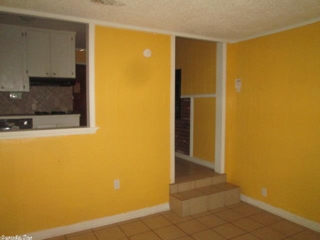 Farmeres 2nd - Residential