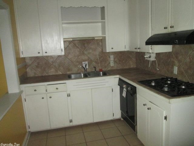 Farmeres 2nd - Residential