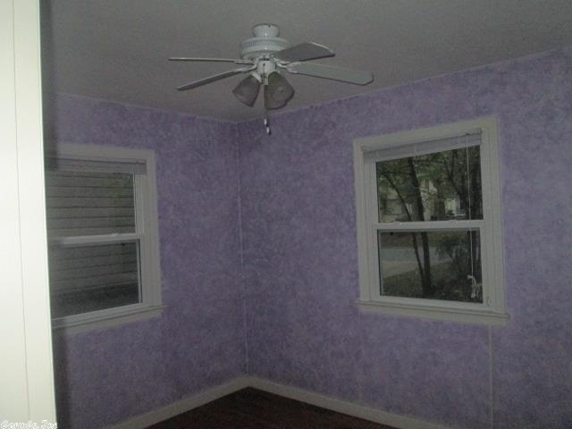 Farmeres 2nd - Residential