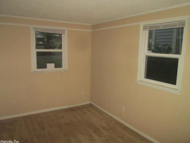 Farmeres 2nd - Residential