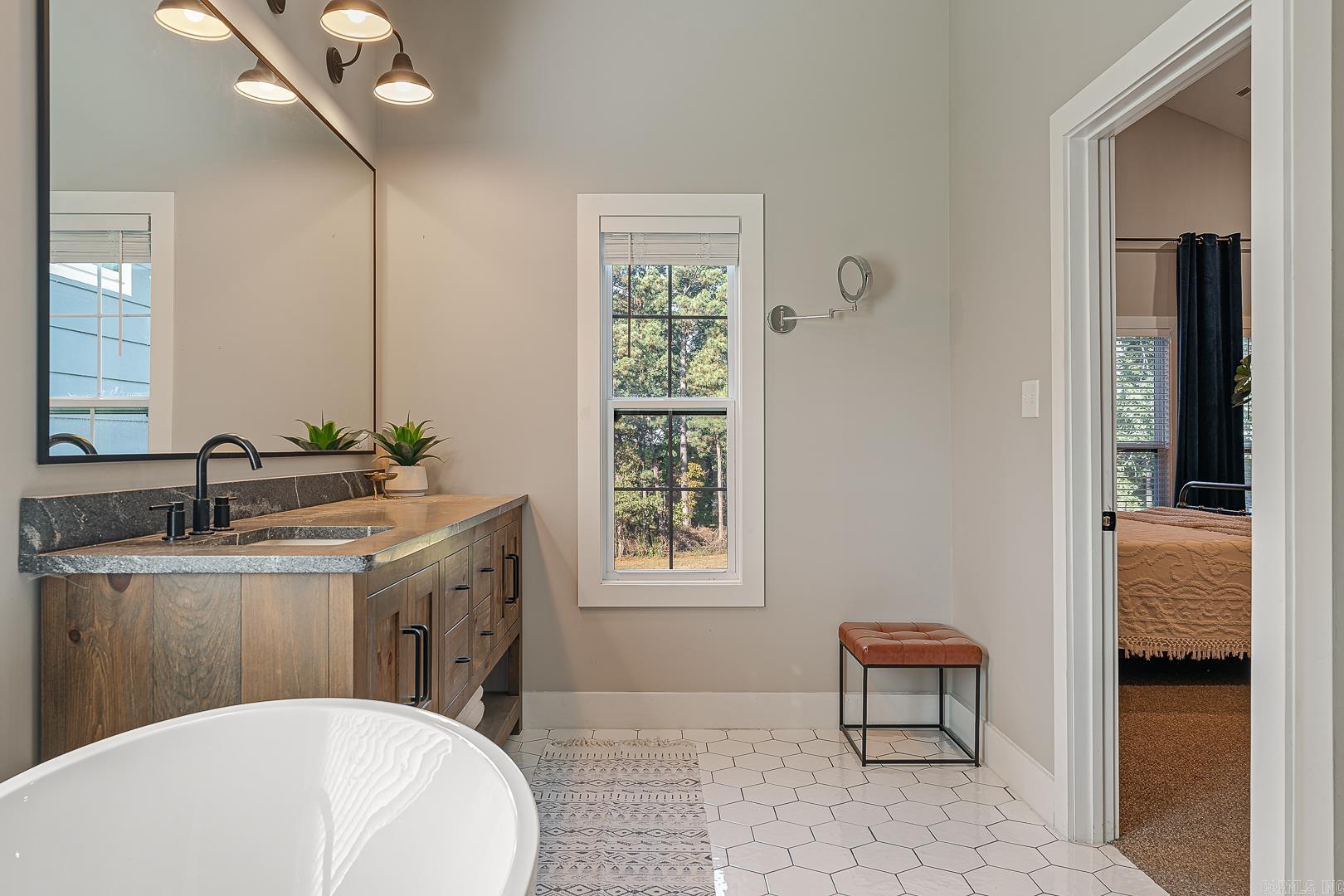 Fittsview - Residential