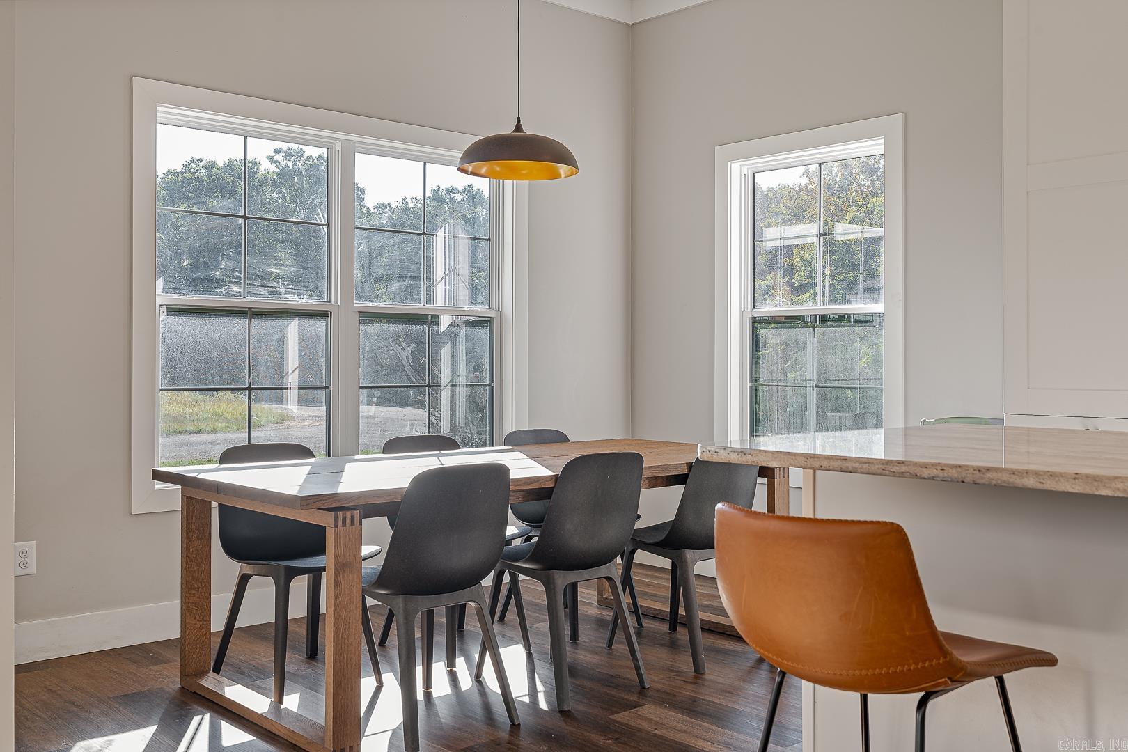 Fittsview - Residential