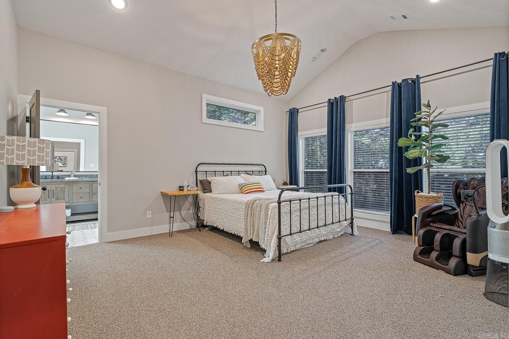 Fittsview - Residential