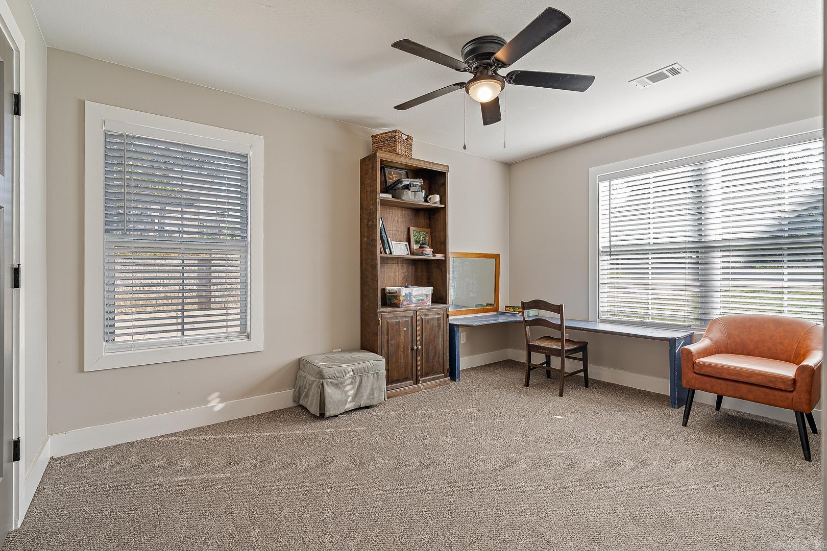 Fittsview - Residential