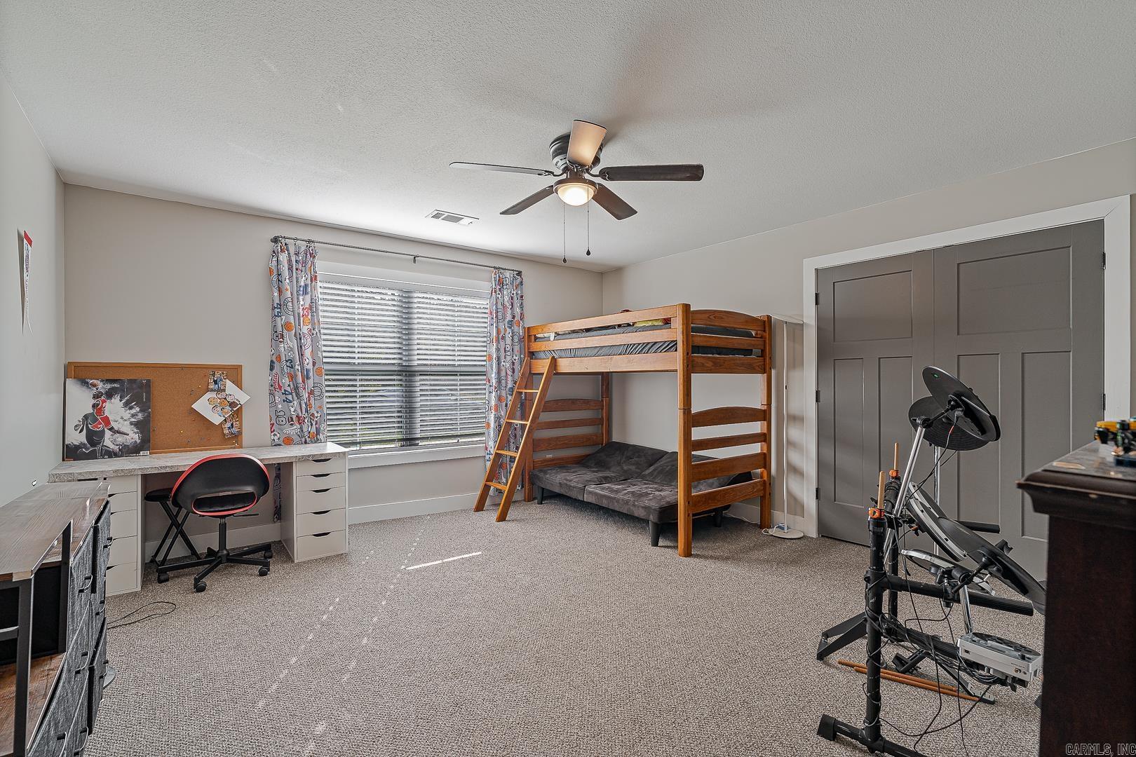Fittsview - Residential