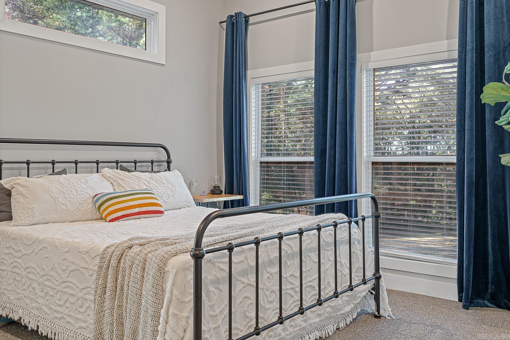 Fittsview - Residential