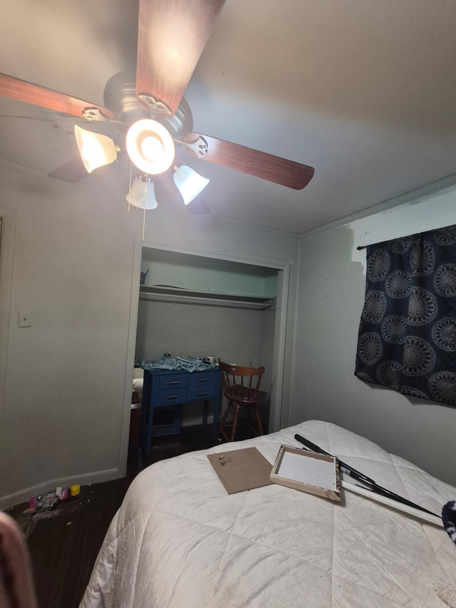 WOODHAVEN - Residential