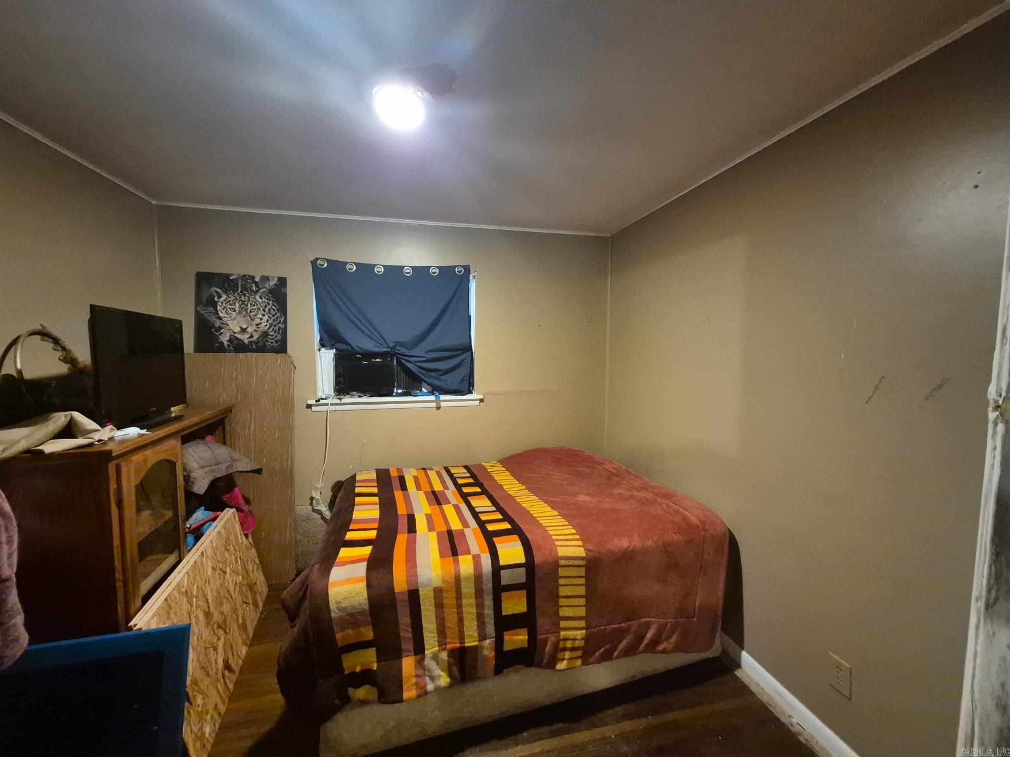 WOODHAVEN - Residential