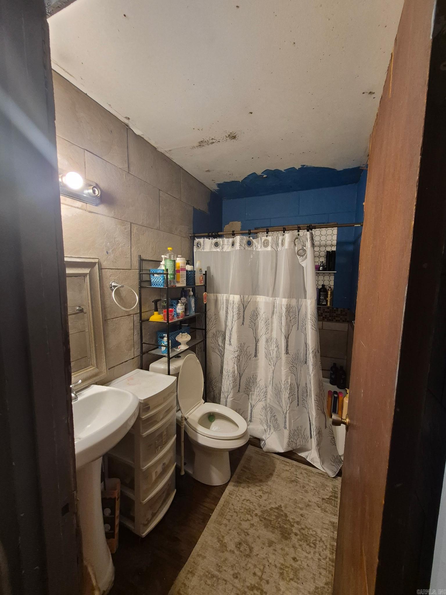 WOODHAVEN - Residential