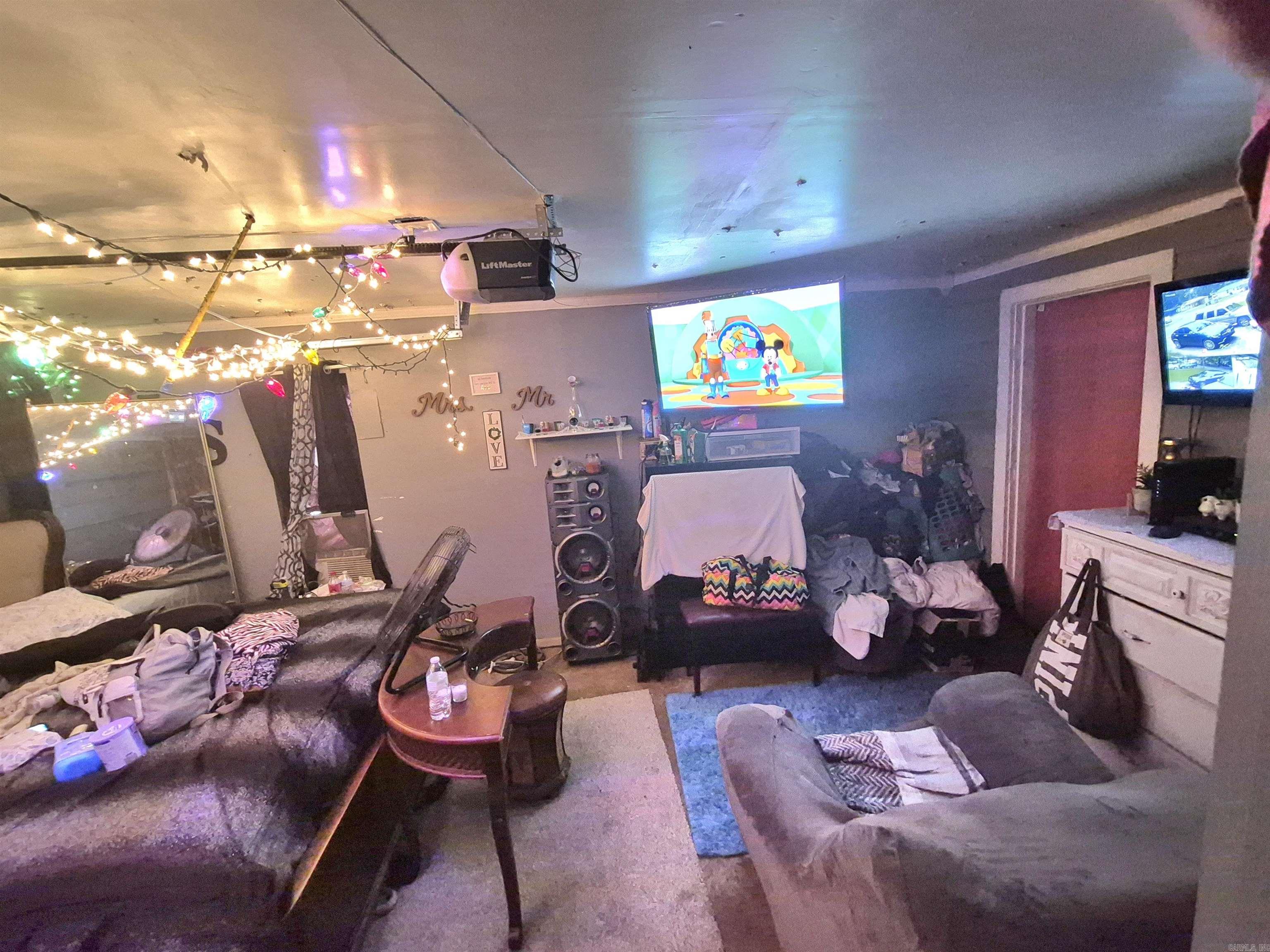 WOODHAVEN - Residential