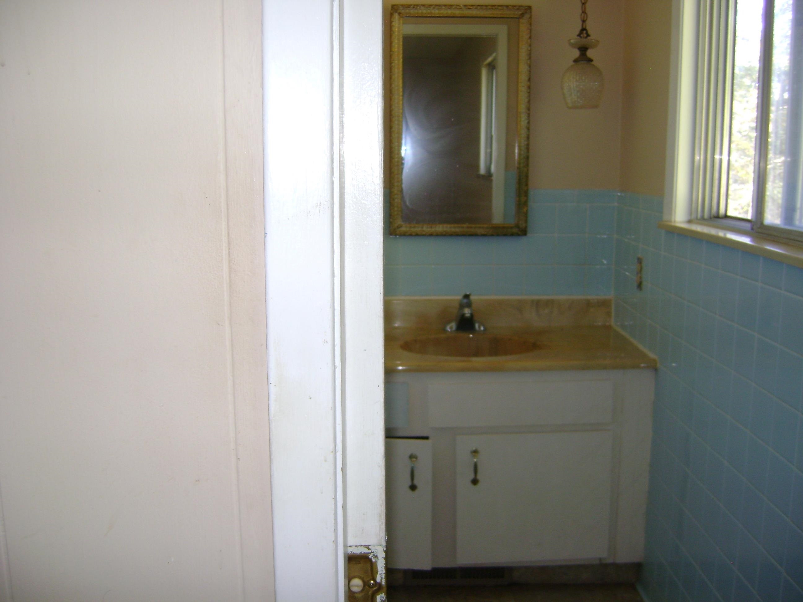 River View - Residential