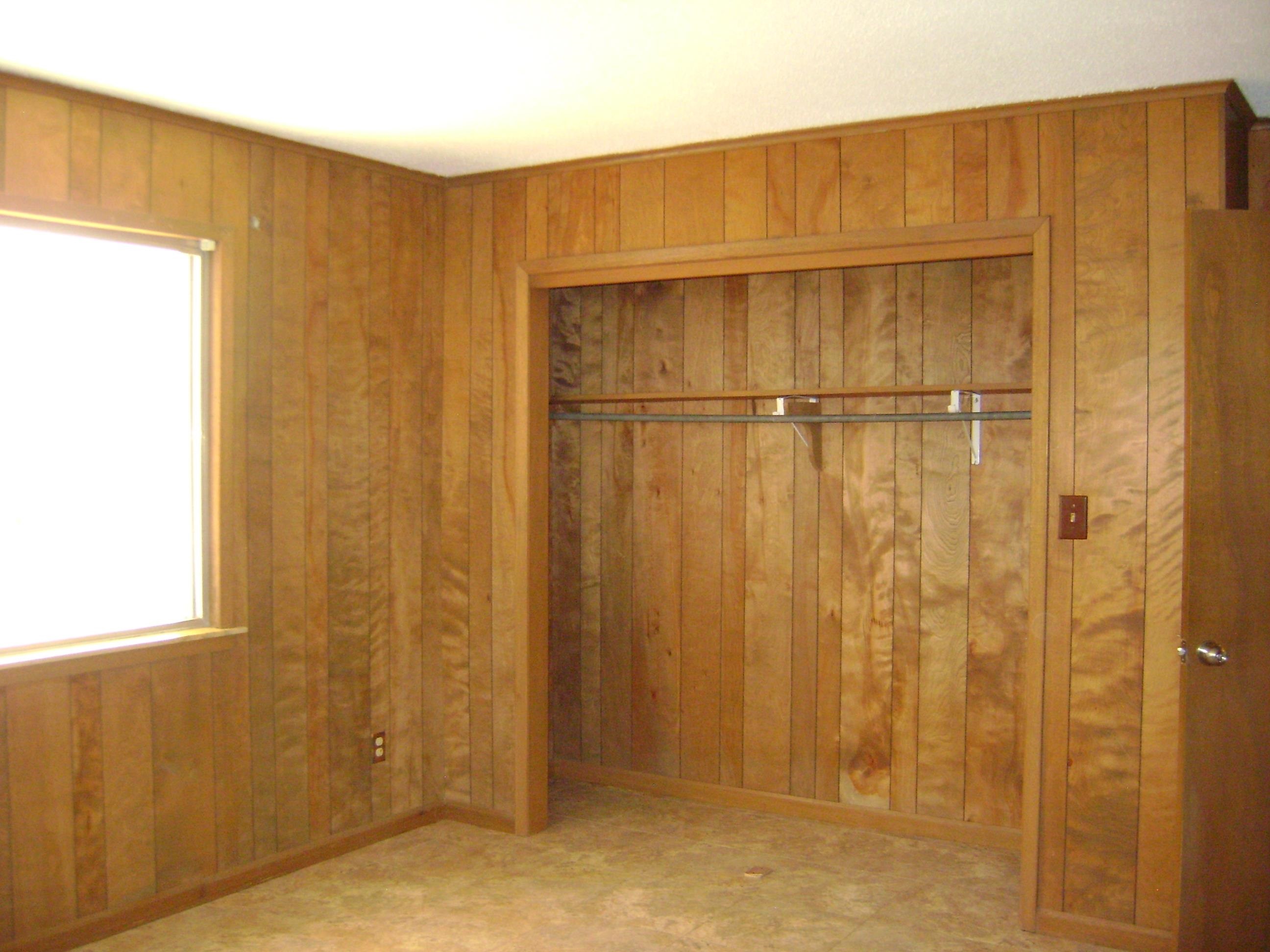 River View - Residential