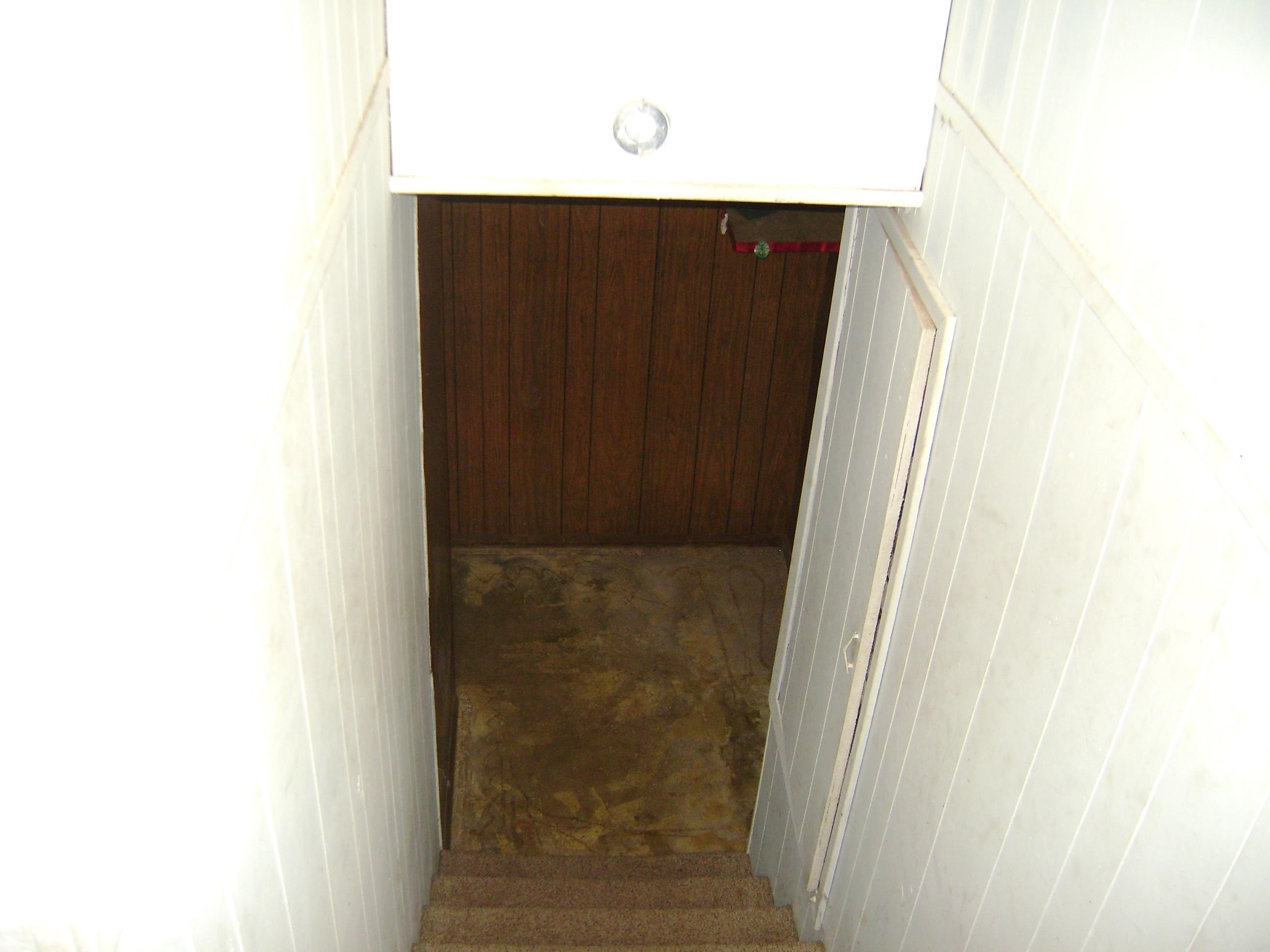 River View - Residential