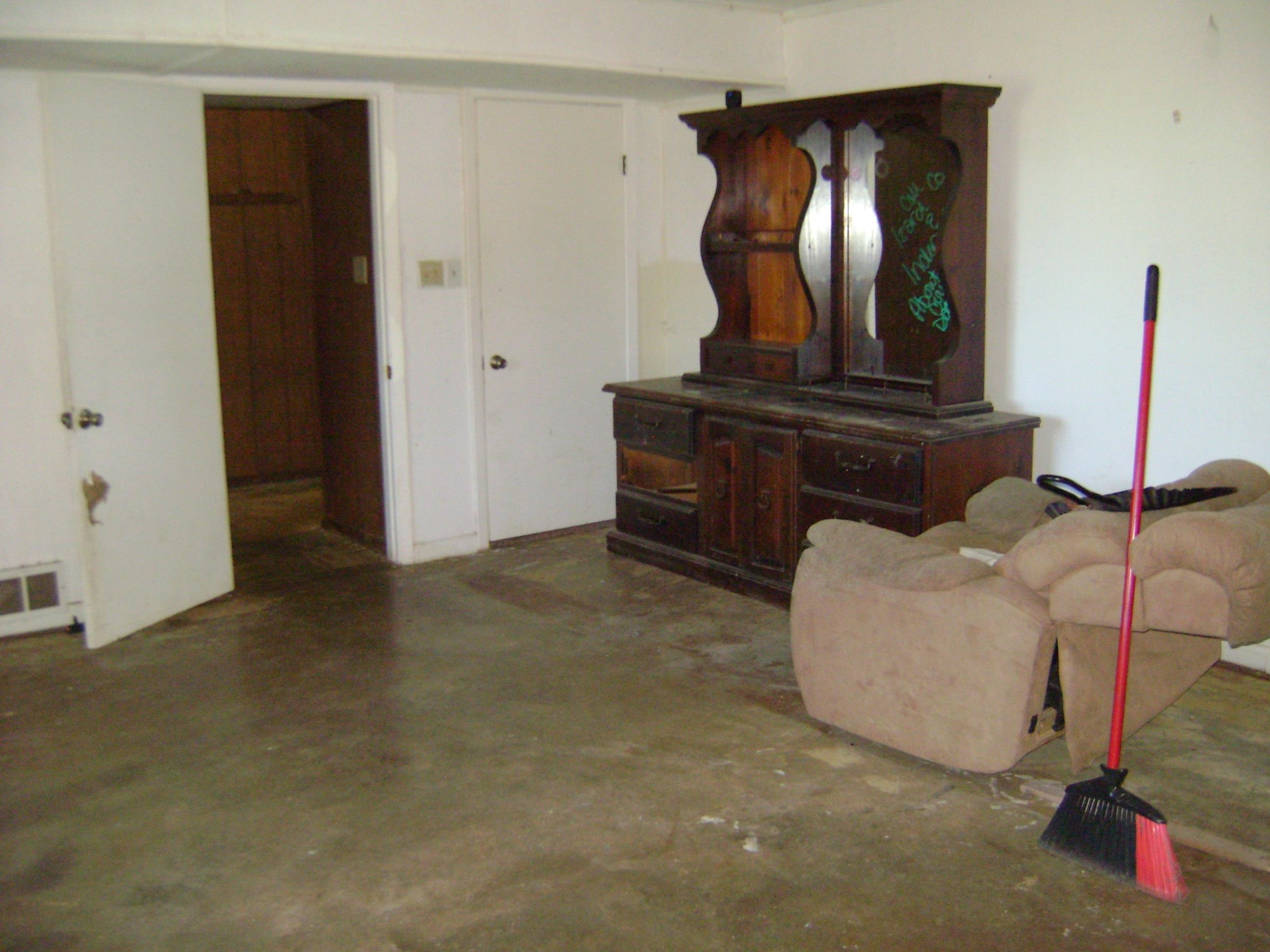 River View - Residential