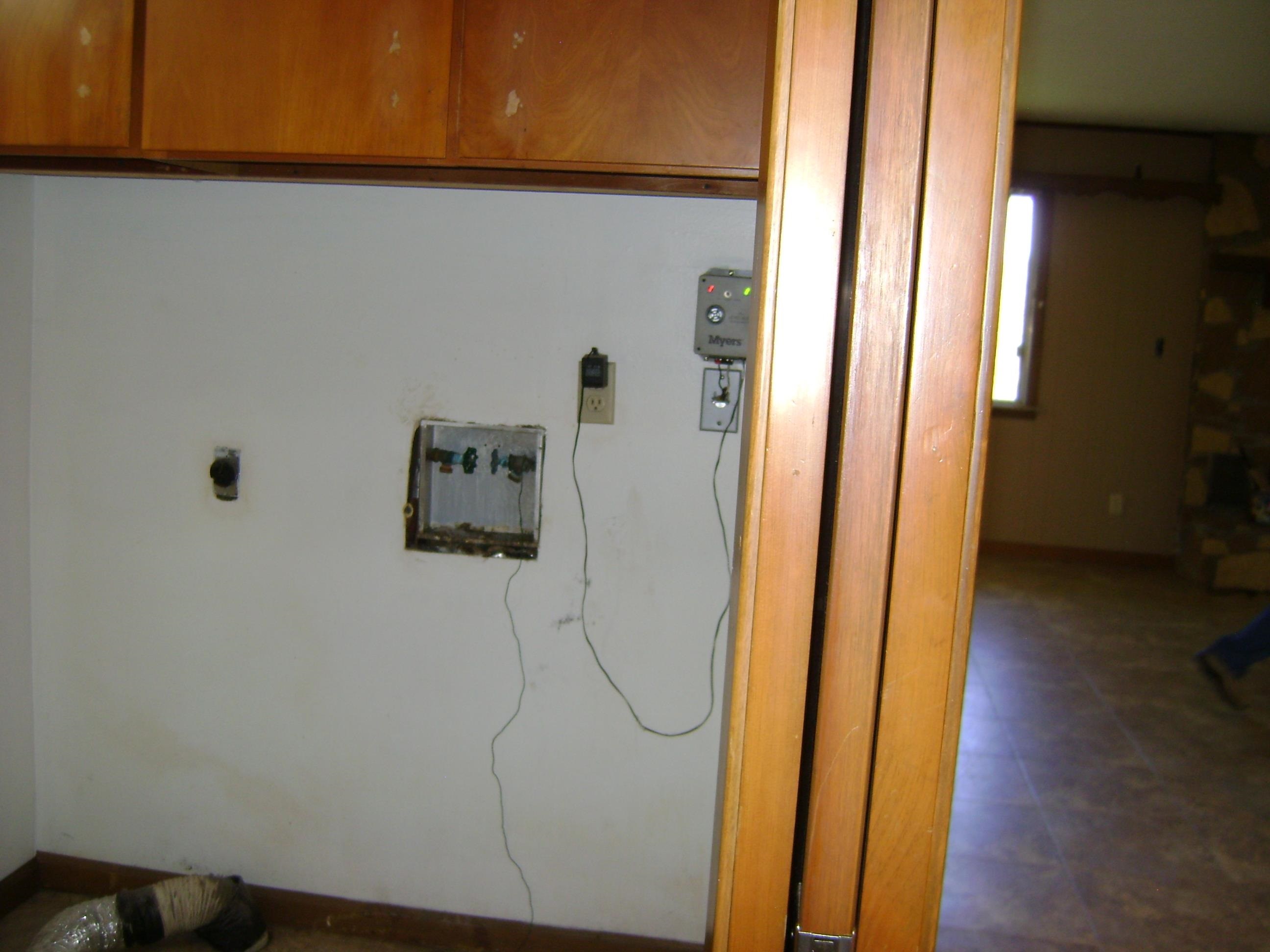 River View - Residential