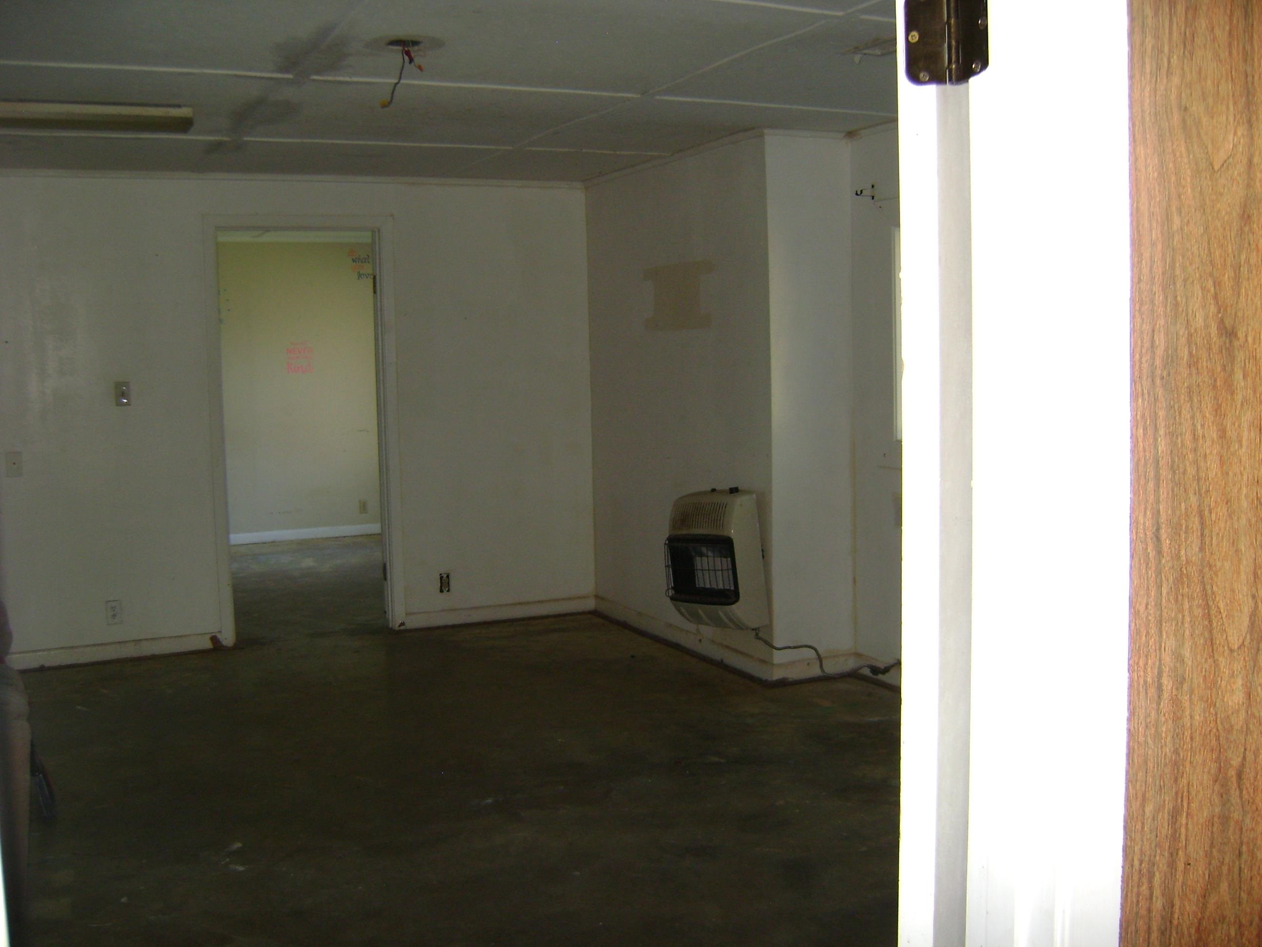 River View - Residential