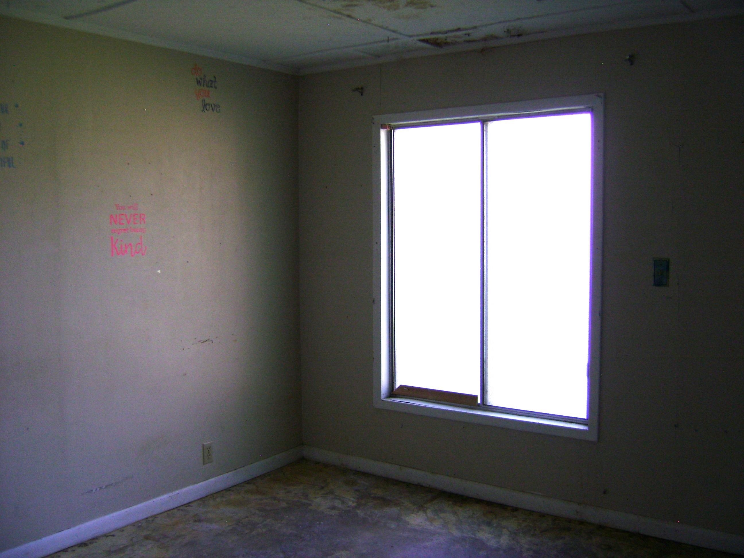 River View - Residential