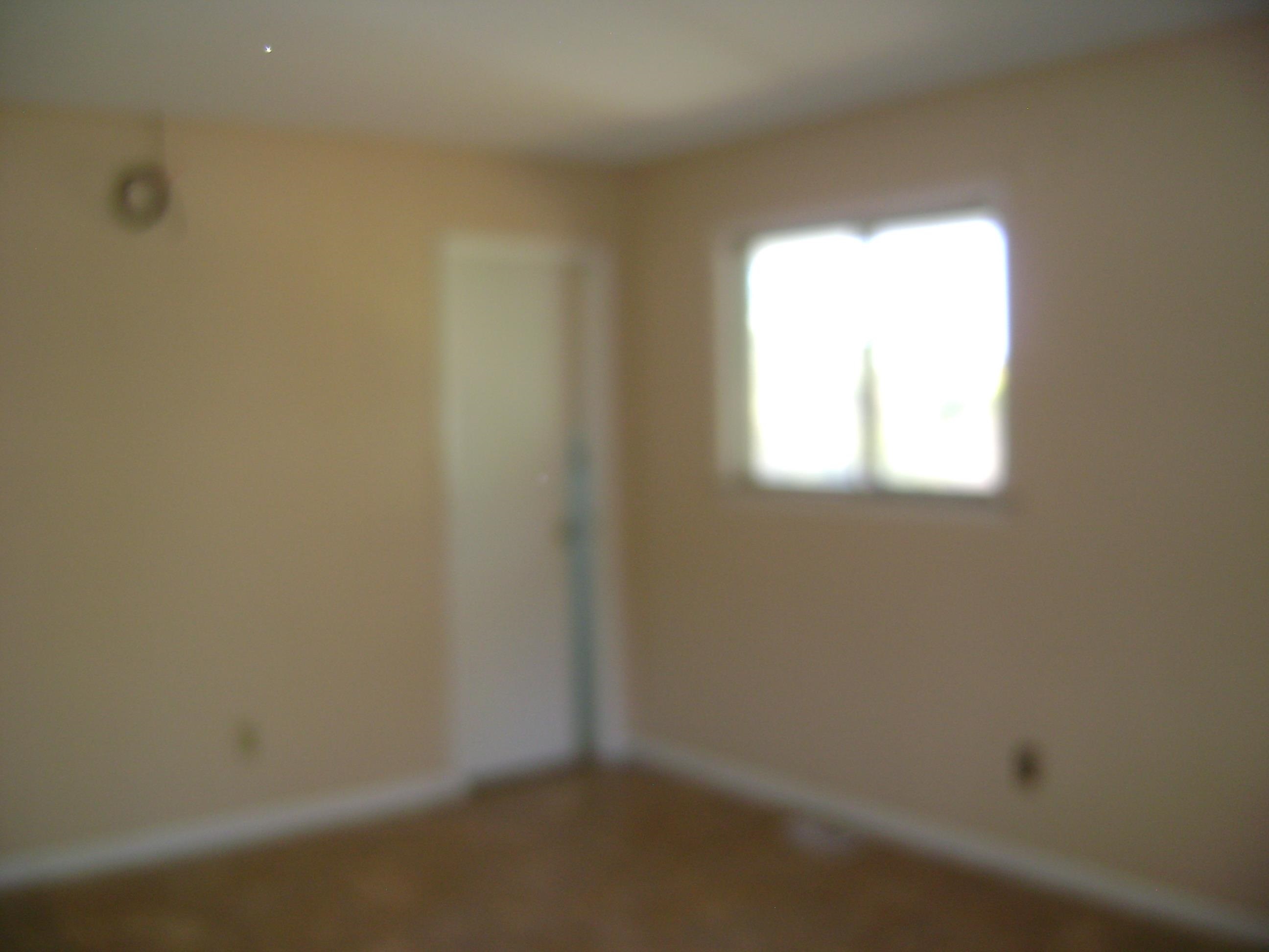 River View - Residential