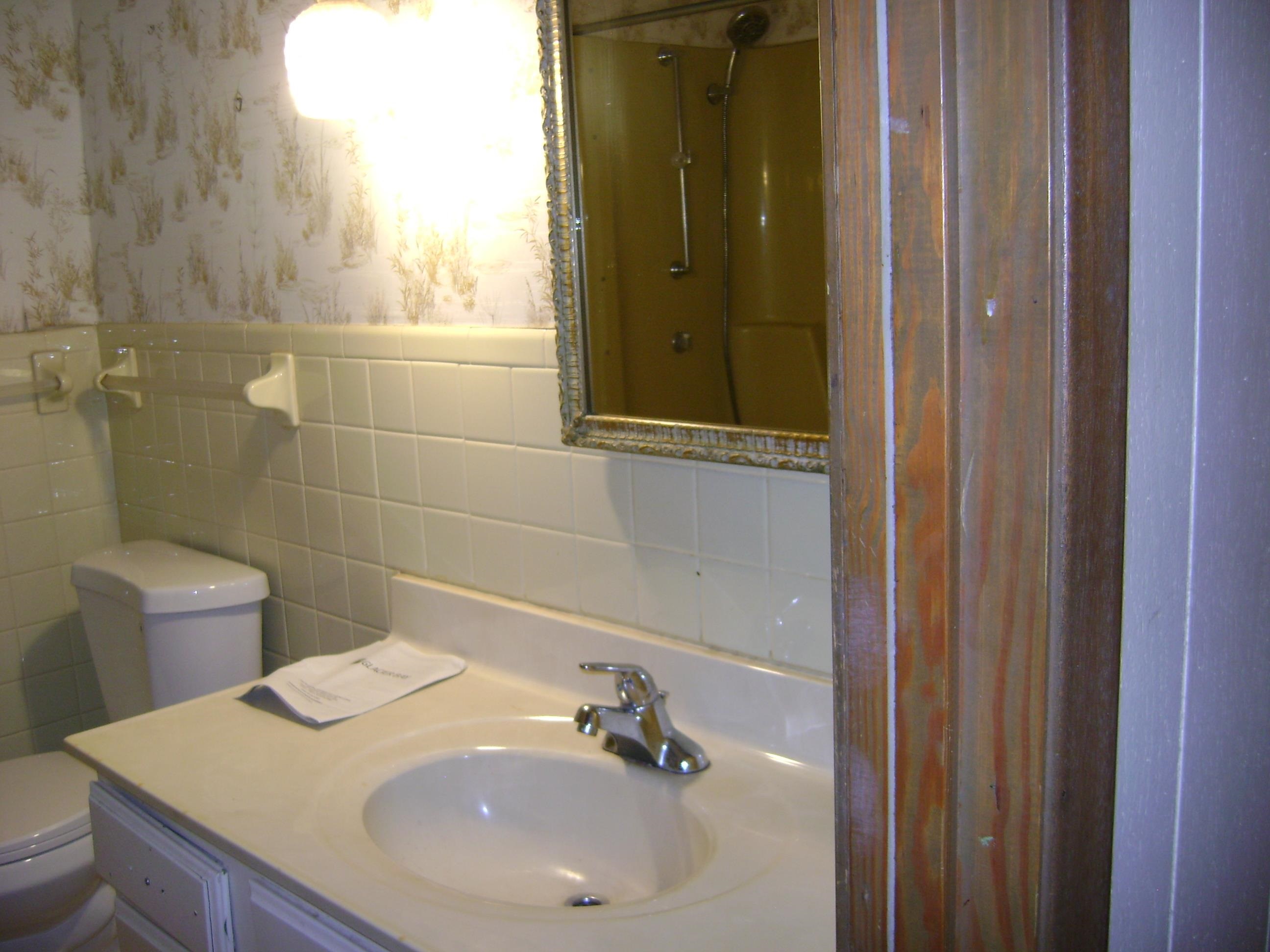 River View - Residential