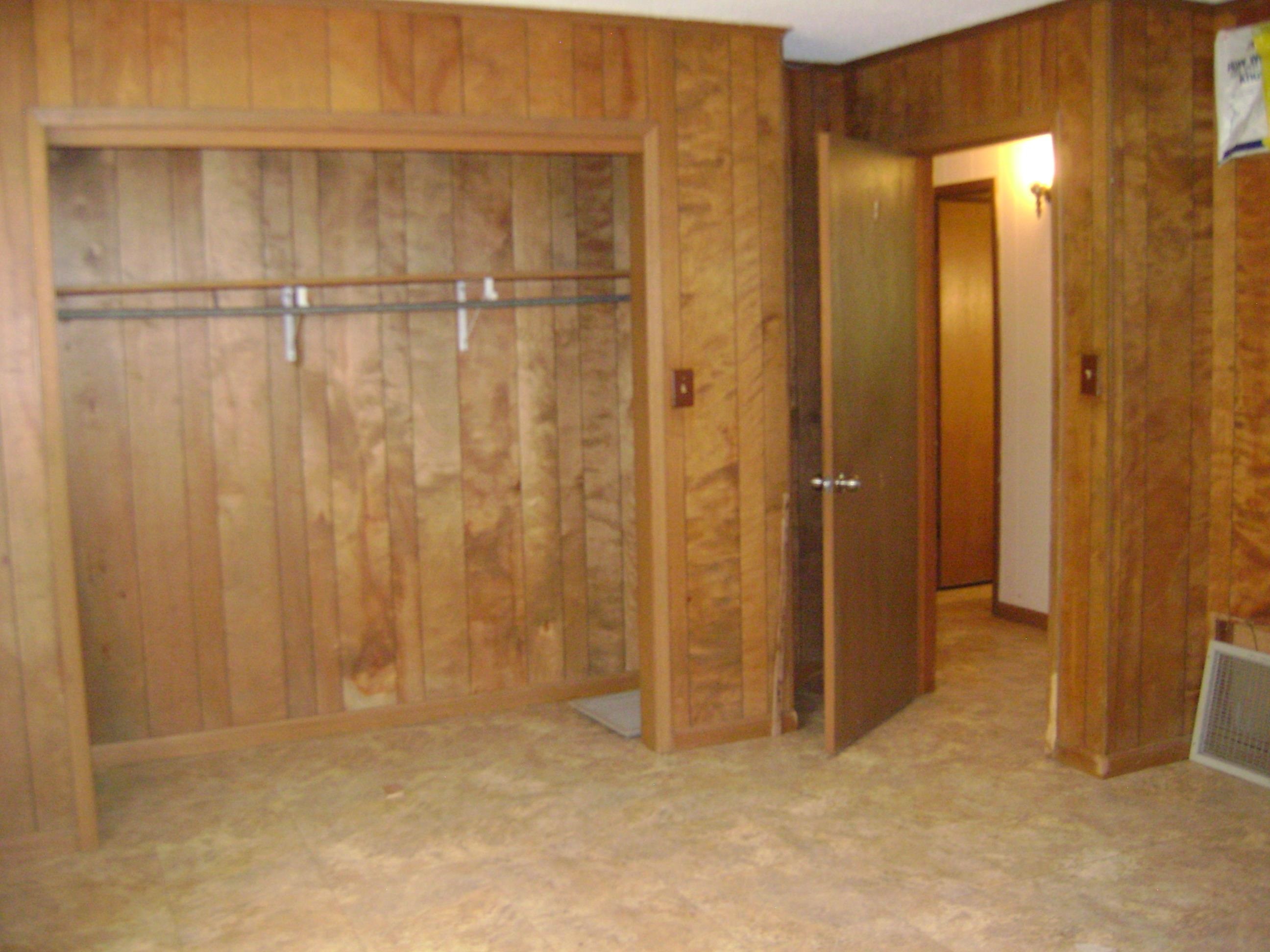 River View - Residential