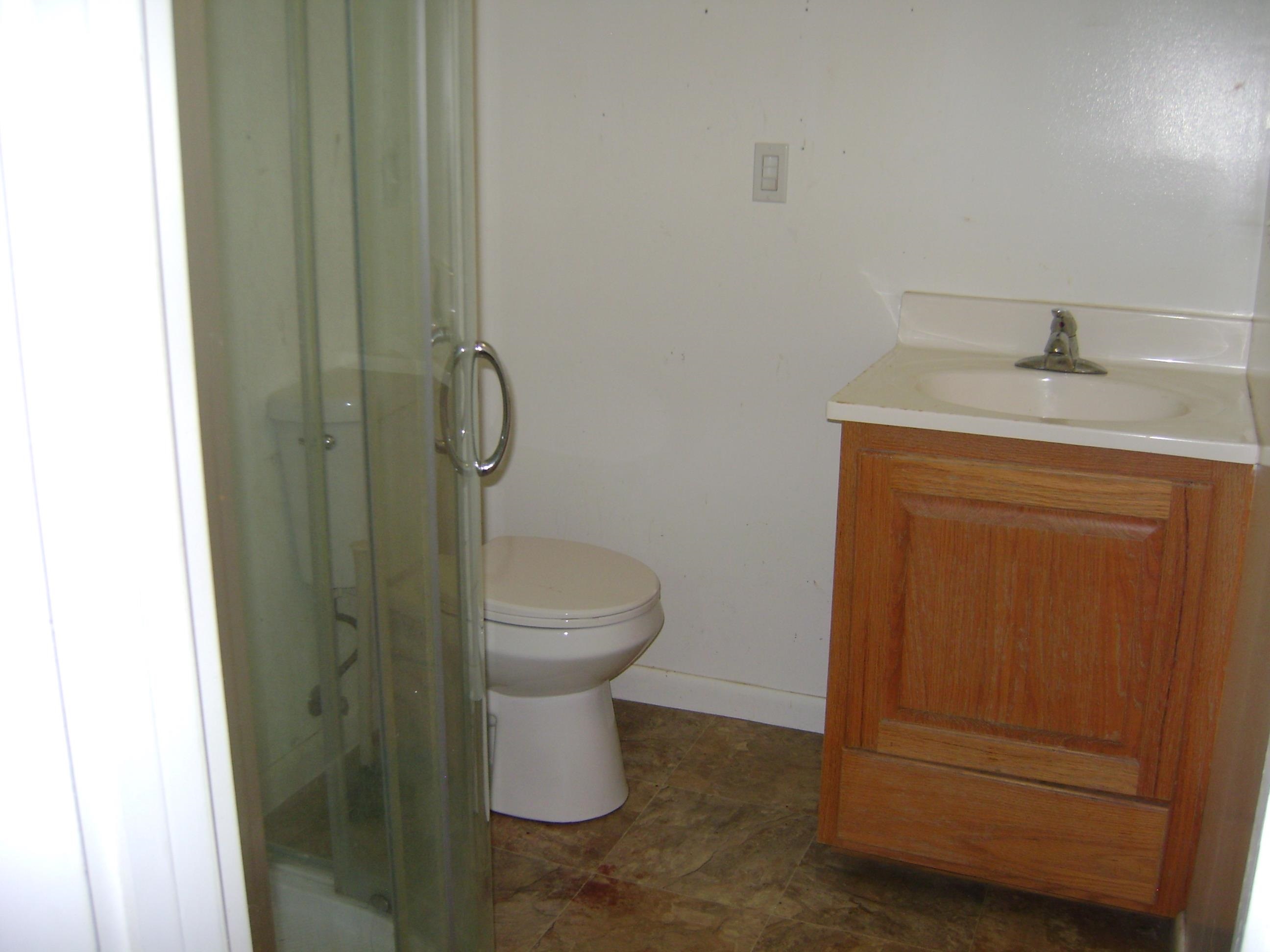 River View - Residential