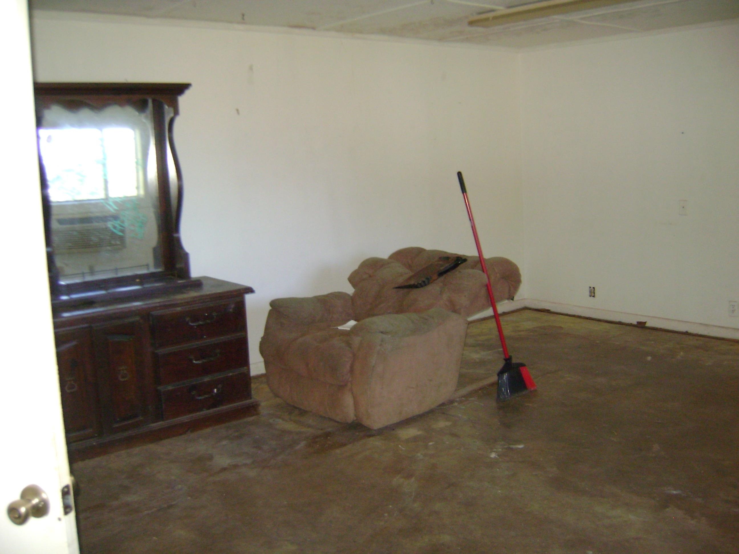 River View - Residential