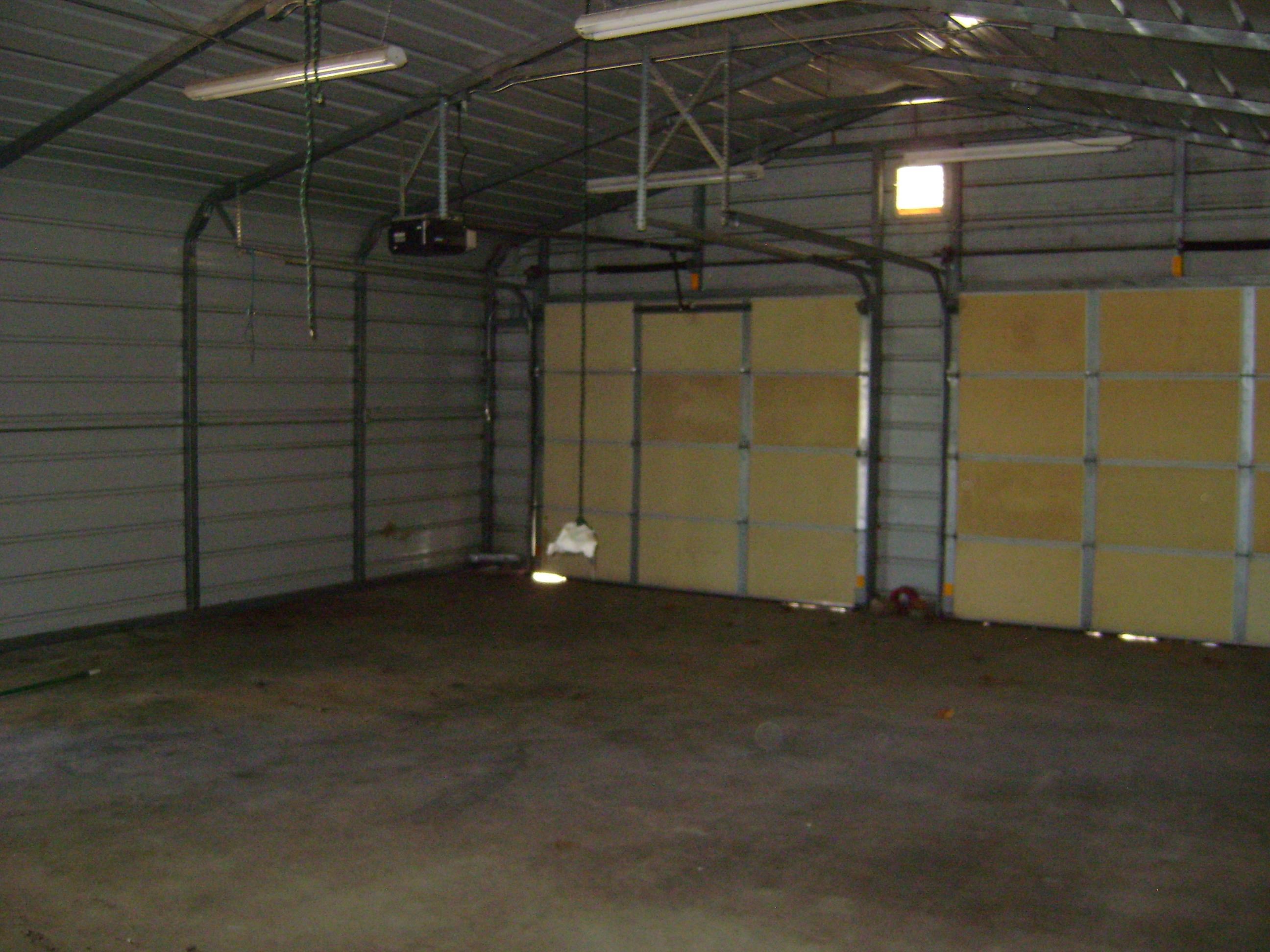 River View - Residential